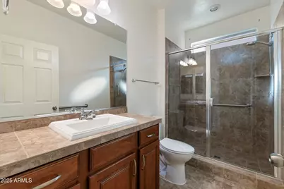 4859 S Arroyo Lane, Gilbert, AZ 85298 - Photo 21