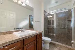 4859 S Arroyo Ln, Gilbert, AZ 85298 - Photo 21