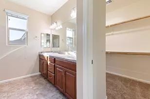 4859 S Arroyo Ln, Gilbert, AZ 85298 - Photo 21