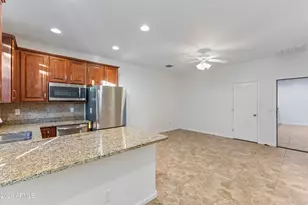 4859 S Arroyo Ln, Gilbert, AZ 85298 - Photo 23