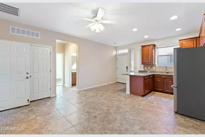 4859 S Arroyo Lane, Gilbert, AZ 85298 - Photo 19