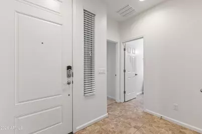 4859 S Arroyo Lane, Gilbert, AZ 85298 - Photo 17