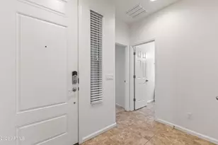 4859 S Arroyo Ln, Gilbert, AZ 85298 - Photo 17