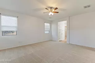 4859 S Arroyo Ln, Gilbert, AZ 85298 - Photo 29