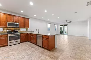 4859 S Arroyo Ln, Gilbert, AZ 85298 - Photo 9