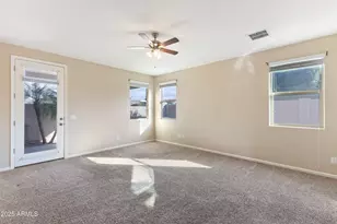 4859 S Arroyo Ln, Gilbert, AZ 85298 - Photo 9