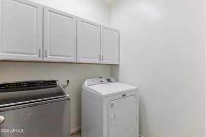 4859 S Arroyo Lane, Gilbert, AZ 85298 - Photo 27