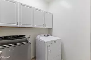 4859 S Arroyo Ln, Gilbert, AZ 85298 - Photo 27