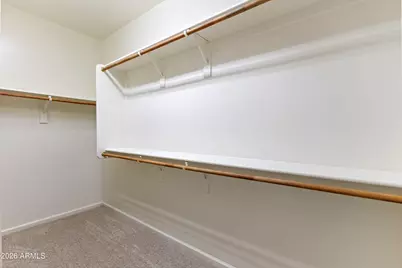 4859 S Arroyo Lane, Gilbert, AZ 85298 - Photo 33