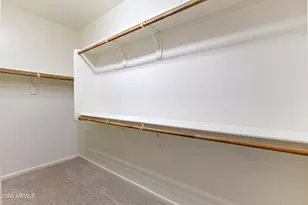 4859 S Arroyo Ln, Gilbert, AZ 85298 - Photo 33