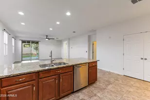 4859 S Arroyo Ln, Gilbert, AZ 85298 - Photo 11