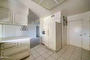 15658 N Lakeforest Dr, Sun City, AZ 85351 - Photo 5