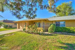 15658 N Lakeforest Dr, Sun City, AZ 85351 - Photo 3