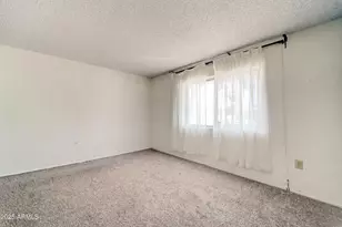 15658 N Lakeforest Dr, Sun City, AZ 85351 - Photo 15