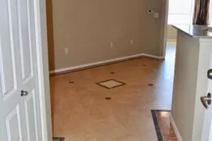 1701 E Colter St, Phoenix, AZ 85016 - Photo 3