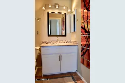 1701 E Colter Street #459, Phoenix, AZ 85016 - Photo 13