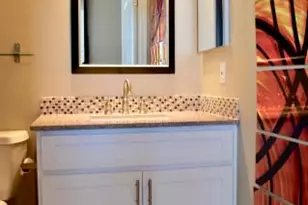 1701 E Colter St, Phoenix, AZ 85016 - Photo 13