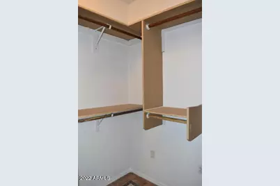 1701 E Colter Street #459, Phoenix, AZ 85016 - Photo 17