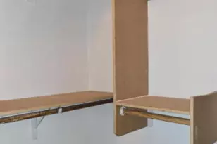 1701 E Colter St, Phoenix, AZ 85016 - Photo 17