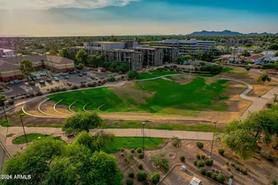 1701 E Colter Street #459, Phoenix, AZ 85016 - Photo 47