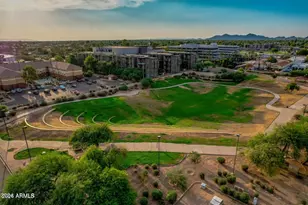 1701 E Colter St, Phoenix, AZ 85016 - Photo 47