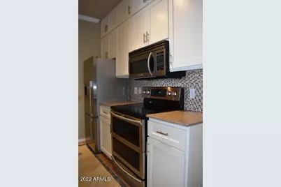 1701 E Colter Street #459, Phoenix, AZ 85016 - Photo 5