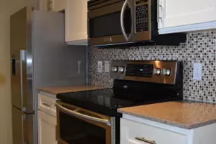 1701 E Colter St, Phoenix, AZ 85016 - Photo 5