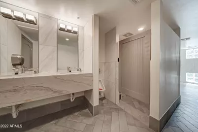 1701 E Colter Street #459, Phoenix, AZ 85016 - Photo 29