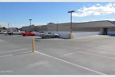 1701 E Colter Street #459, Phoenix, AZ 85016 - Photo 43