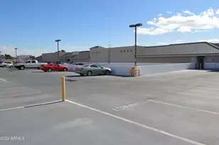 1701 E Colter St, Phoenix, AZ 85016 - Photo 43