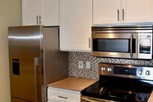 1701 E Colter St, Phoenix, AZ 85016 - Photo 7