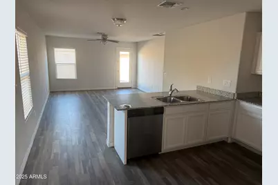 944 W Starview Avenue, Coolidge, AZ 85128 - Photo 35