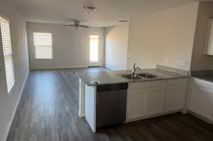 944 W Starview Ave, Coolidge, AZ 85128 - Photo 35