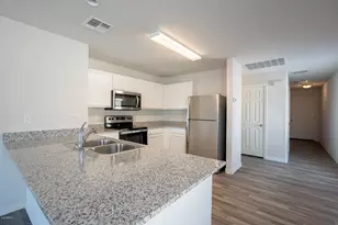 944 W Starview Ave, Coolidge, AZ 85128 - Photo 7