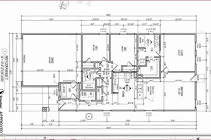 944 W Starview Ave, Coolidge, AZ 85128 - Photo 3