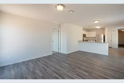 944 W Starview Avenue, Coolidge, AZ 85128 - Photo 13