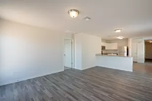 944 W Starview Ave, Coolidge, AZ 85128 - Photo 13