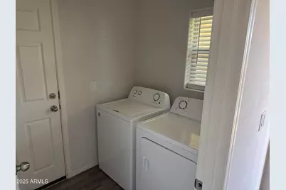 944 W Starview Avenue, Coolidge, AZ 85128 - Photo 25