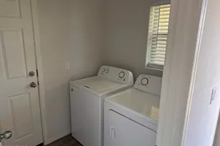 944 W Starview Ave, Coolidge, AZ 85128 - Photo 25
