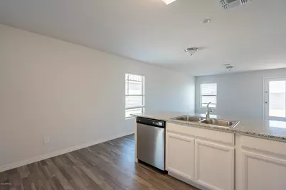 944 W Starview Avenue, Coolidge, AZ 85128 - Photo 11