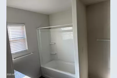 944 W Starview Avenue, Coolidge, AZ 85128 - Photo 33
