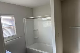 944 W Starview Ave, Coolidge, AZ 85128 - Photo 33