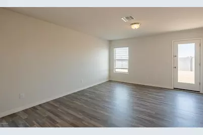 944 W Starview Avenue, Coolidge, AZ 85128 - Photo 15