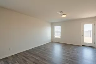 944 W Starview Ave, Coolidge, AZ 85128 - Photo 15