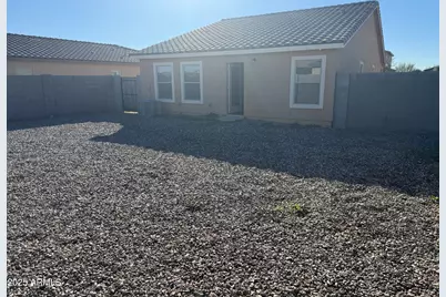 944 W Starview Avenue, Coolidge, AZ 85128 - Photo 29