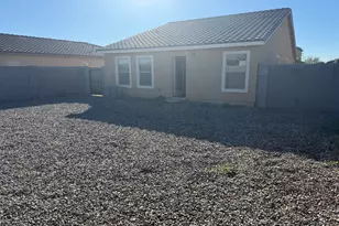 944 W Starview Ave, Coolidge, AZ 85128 - Photo 29