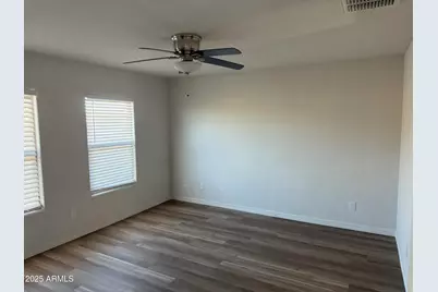 944 W Starview Avenue, Coolidge, AZ 85128 - Photo 19