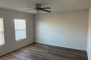 944 W Starview Ave, Coolidge, AZ 85128 - Photo 19