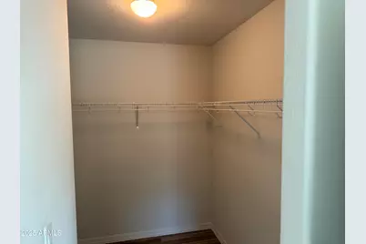 944 W Starview Avenue, Coolidge, AZ 85128 - Photo 23