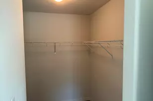 944 W Starview Ave, Coolidge, AZ 85128 - Photo 23